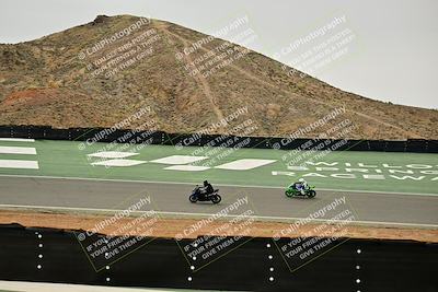 media/Nov-22-2025-2WTD (Sat) [[7eb050eb5f]]/B Group/Session 1 (Bowl Exit)/